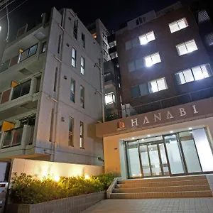 Hanabi Tokyo