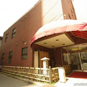  Hotel Oak