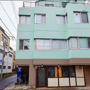 2* Hotel Belle Via