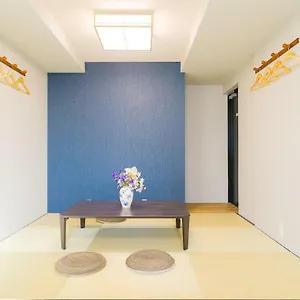 Kyu Kyu Tokio